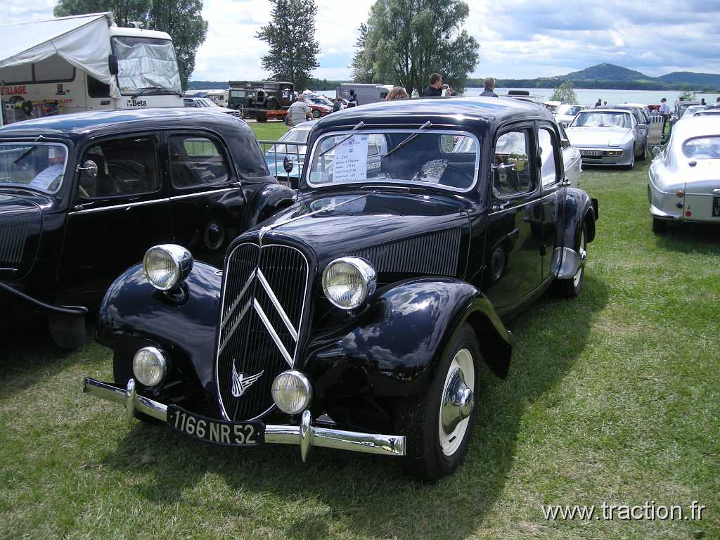 2010_Madine (132).JPG